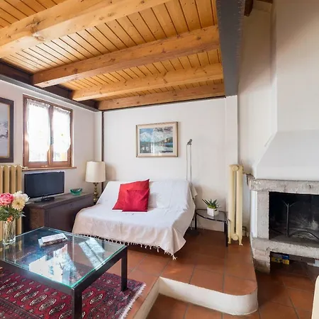 Casa Silva