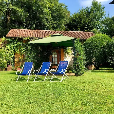 Casa Silva