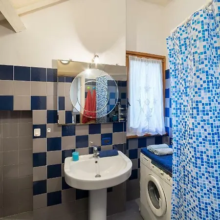 Дом отдыха Casa Silva *
